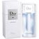 DIOR HOMME COLOGNE